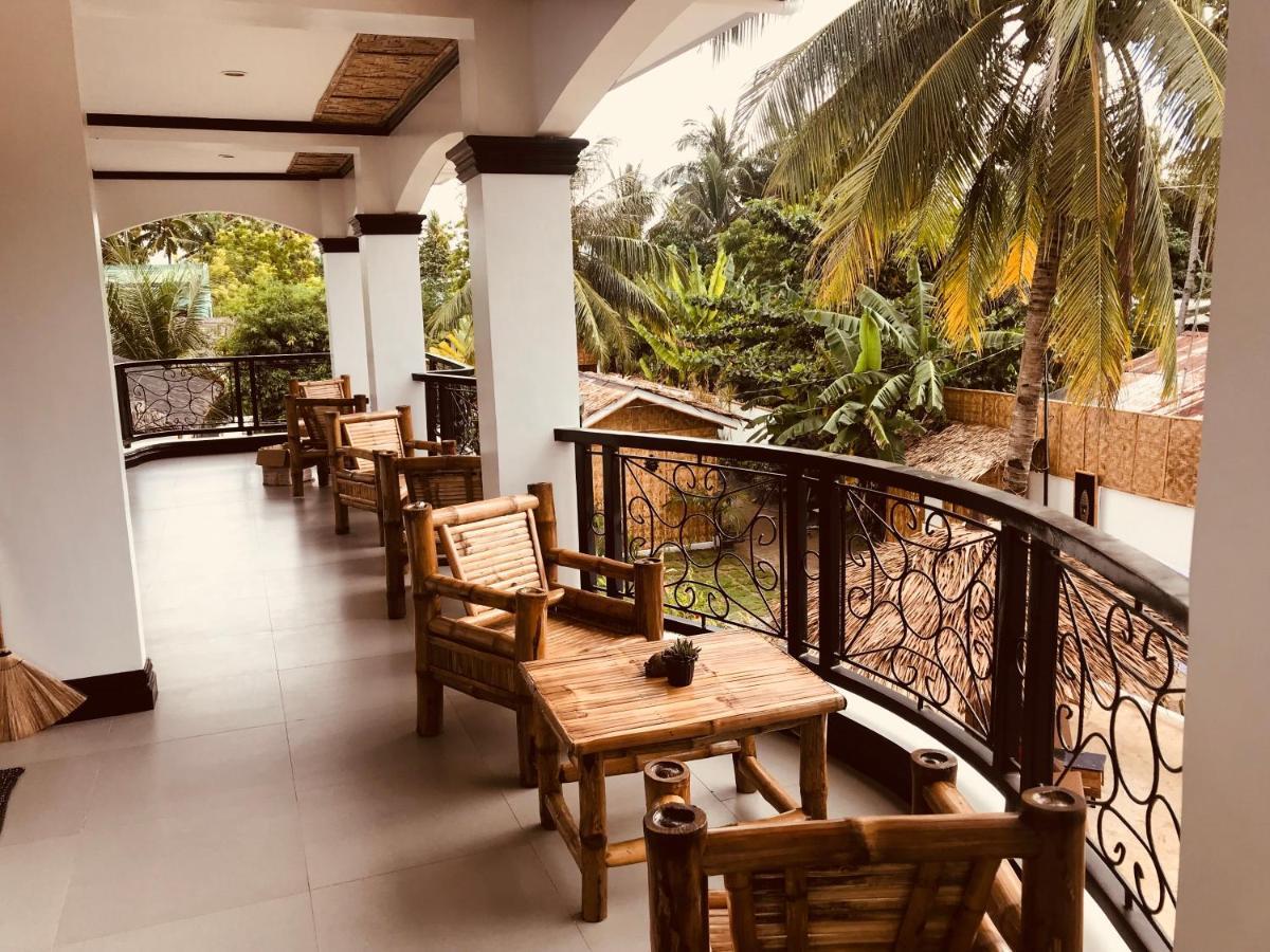 Everyday Sunday Hotel & Cafe ซานตาเฟ ภายนอก รูปภาพ