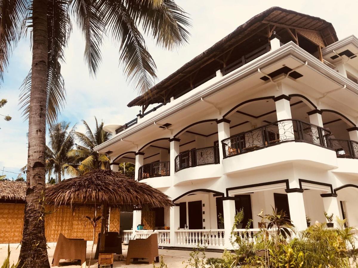 Everyday Sunday Hotel & Cafe ซานตาเฟ ภายนอก รูปภาพ