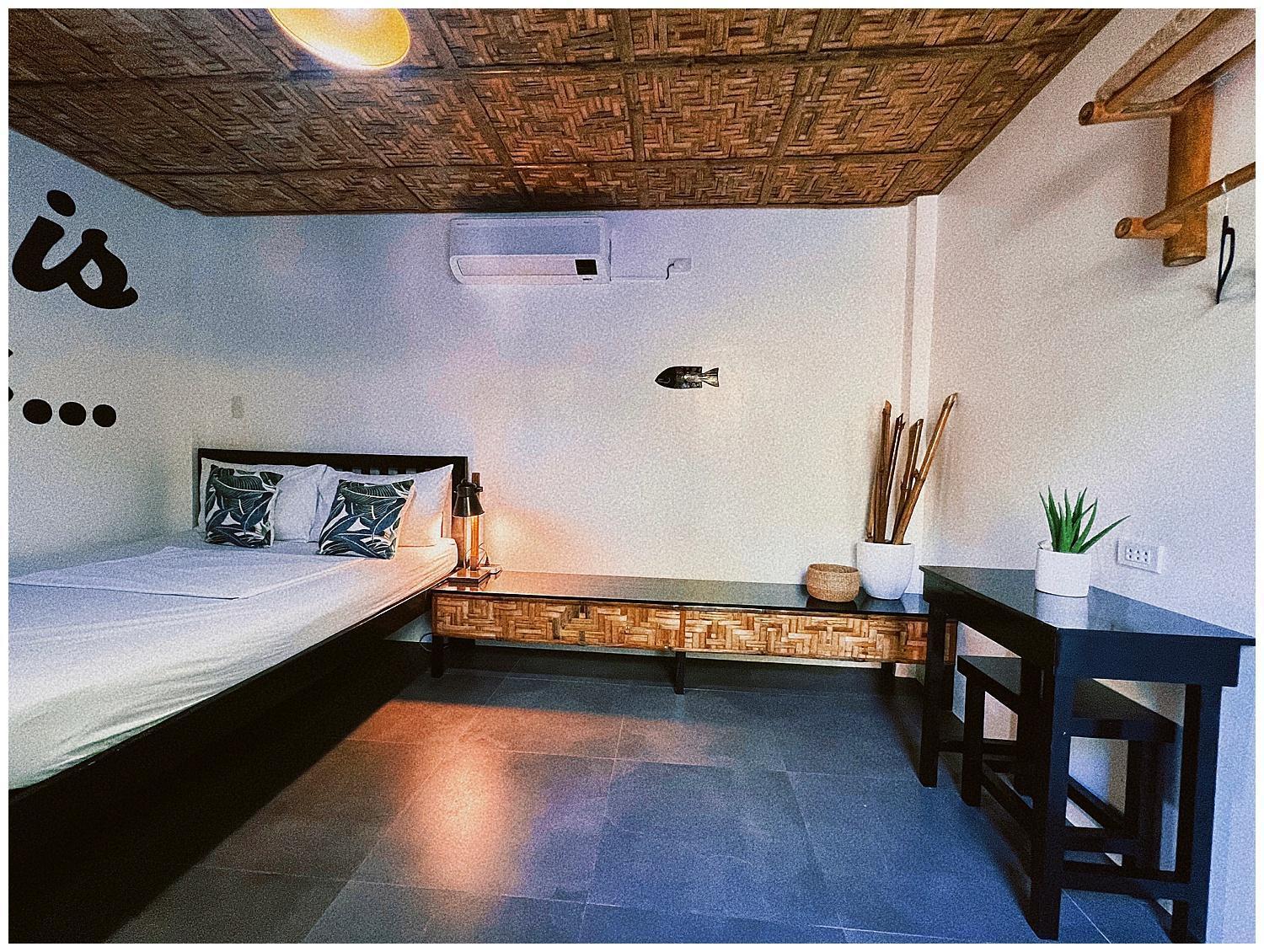 Everyday Sunday Hotel & Cafe ซานตาเฟ ภายนอก รูปภาพ