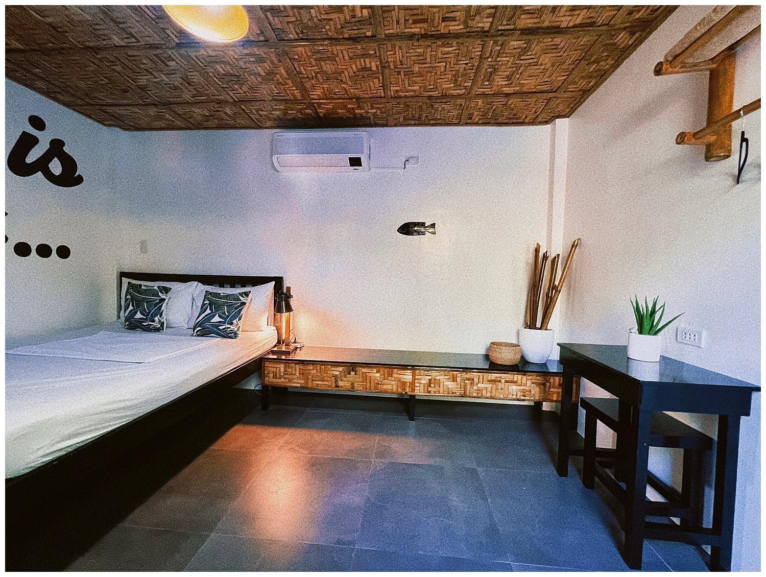 Everyday Sunday Hotel & Cafe ซานตาเฟ ภายนอก รูปภาพ