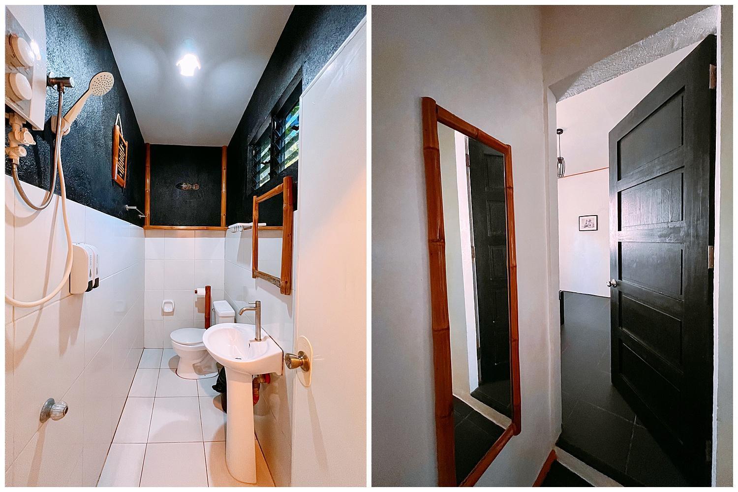 Everyday Sunday Hotel & Cafe ซานตาเฟ ภายนอก รูปภาพ