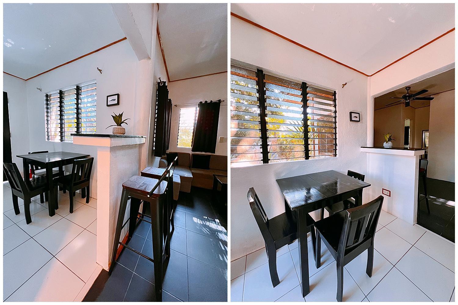 Everyday Sunday Hotel & Cafe ซานตาเฟ ภายนอก รูปภาพ
