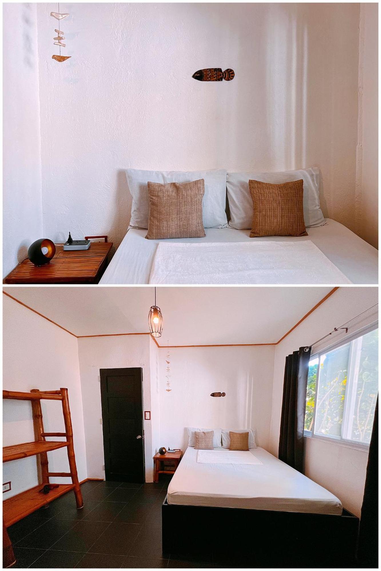 Everyday Sunday Hotel & Cafe ซานตาเฟ ภายนอก รูปภาพ